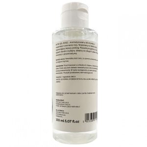 INTIM GEL 150ml