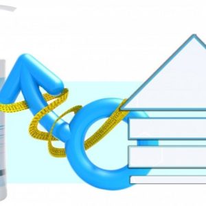 Size Stim Powiększenie Penisa żel nagrodzony