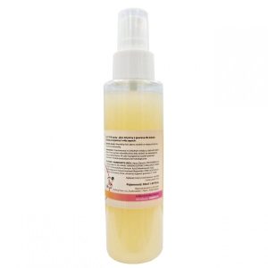 CLIT STIM spray obkurczający pochwę 100ml