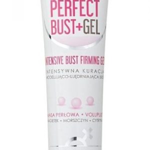 PERFECT BUST+ GEL – 150 ml