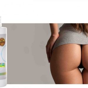 H2O ANAL GEL 150ml WYRÓŻNIONY ŻEL ANALNY