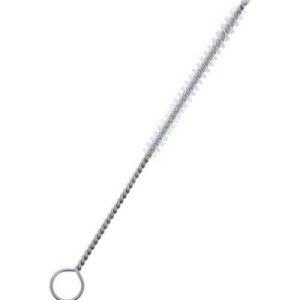 CHEEKY LOVE ANAL DOUCHE