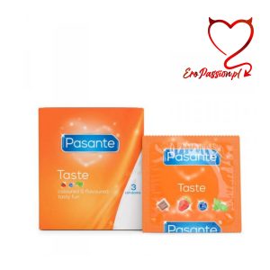 Prezerwatywy hurtownia