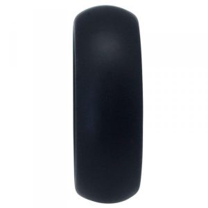 Anello Fallico Timeless Cock Ring taglia S