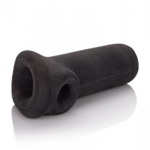 COLT Slammer Black