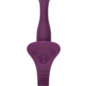 Vibrating ME2 Probe Black