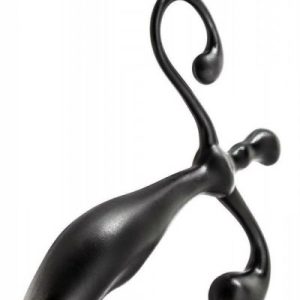 ANAL ADVENTURES PROSTATE STIMULATOR