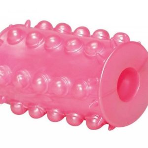 Candy Toy Set