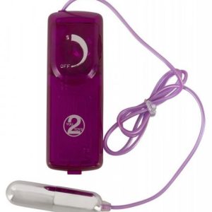 Surprise Surprise Sex Toy Set