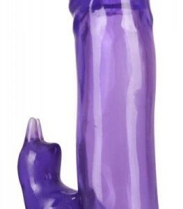 Purple Appetizer 9-piece set