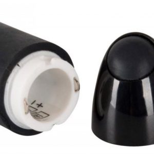 Pearl Dilator