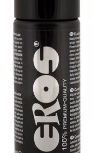 EROS Bodyglide 100 ml