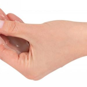 Stahlhart Penis Cream 80 ml