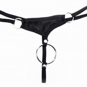 Men's String XL