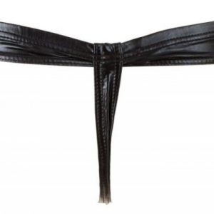 Men´s String XL