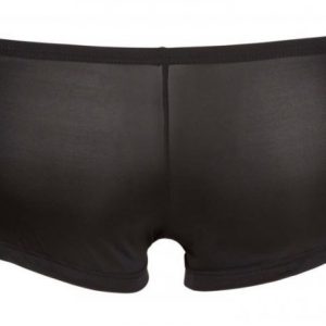 Men´s Pants M
