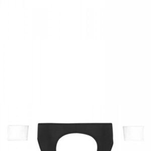Men's Jock Briefs L