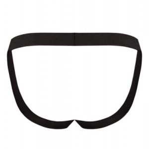 EROS jock strap L