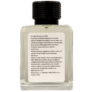 FeroMist męskie NAGRODZONE FEROMONY aż 100ml