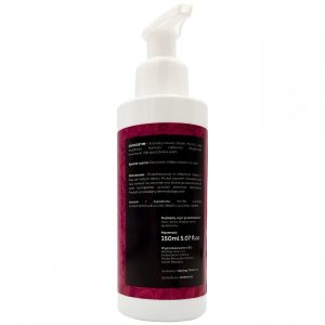 ChocoStiml Gel 150ml LoveStim