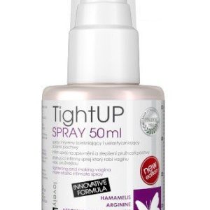Lovely Lovers TightUP Spray 50ml